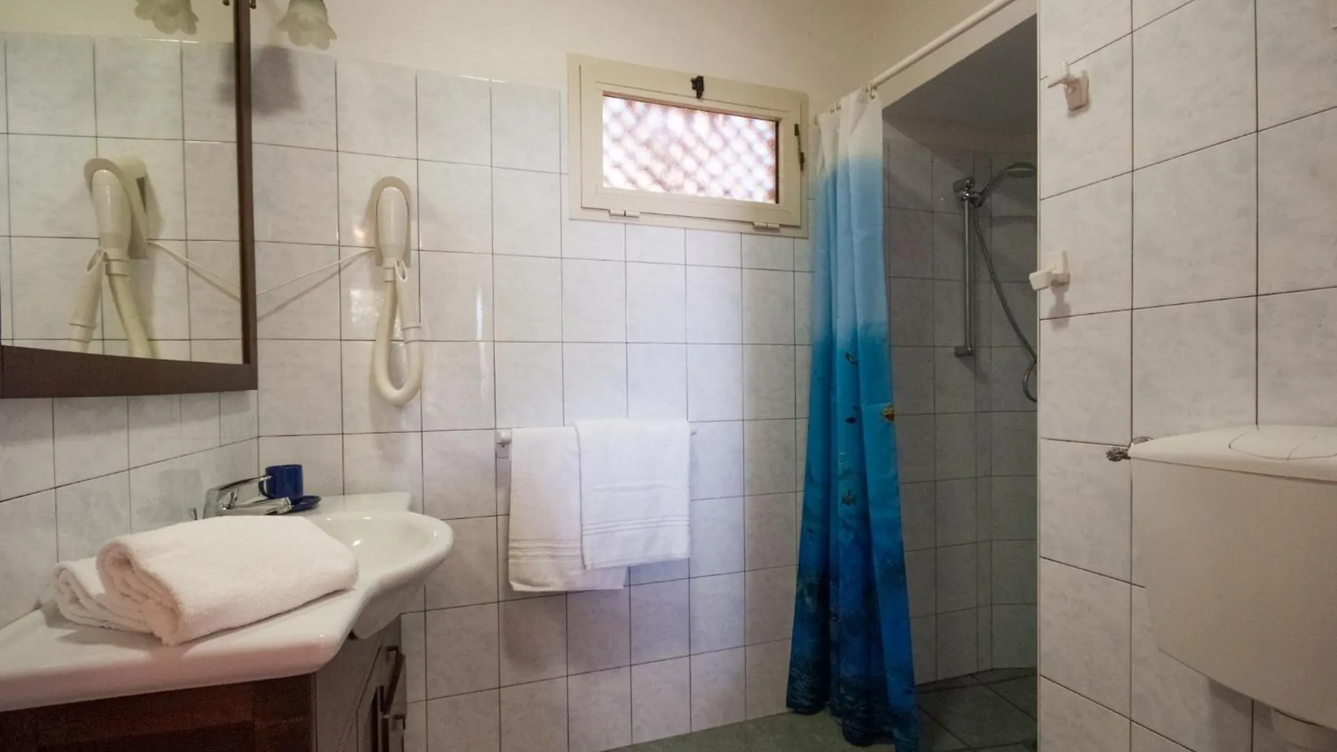 Holiday Home Piccola Oasi-3 By Interhome Capoliveri  0*, Capoliveri (Isola d'Elba)